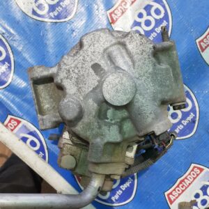 Camry 2.5 2012-2016 C-7987 compresor de a/c
