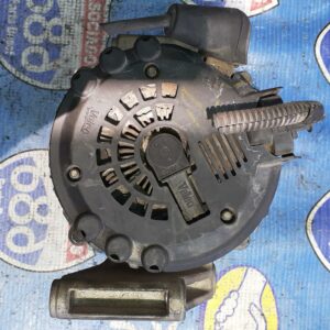 Malibu 2008-2010 C-1582 alternador