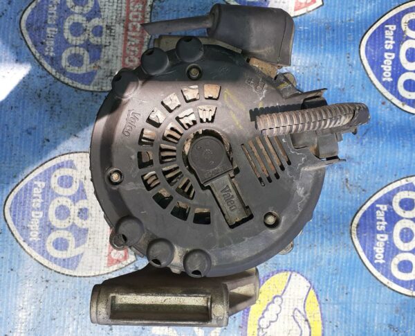Malibu 2008-2010 C-1582 alternador