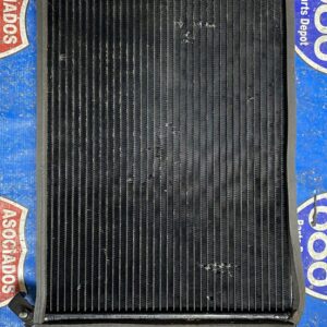Enfriador de súper cargador Mustang Roush 18-22 R1113  BODEGA
