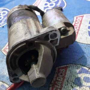 Tiburon 1997-2005/ elantra 1999-2006 B-0138 arranque