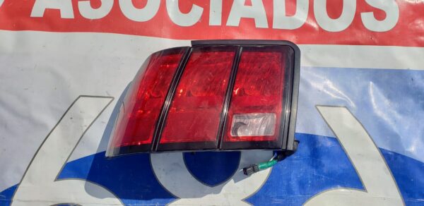 Ford mustang 1999-2004 Calavera (mica) izquierda