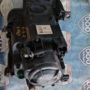 Cherokee 14-18 -R- B-5067 faro derecho