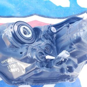 Toyota corolla 2014-2016 foco (faro) derecho