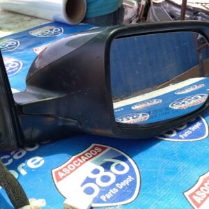 Crv 2017-2018  retrovisor derecho