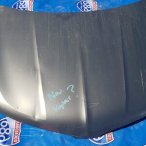 Lincoln mkz 15-18 34200 Cofre (Bodega)