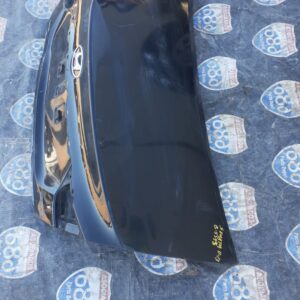 Sonata 11-13 B-5593 cajuela