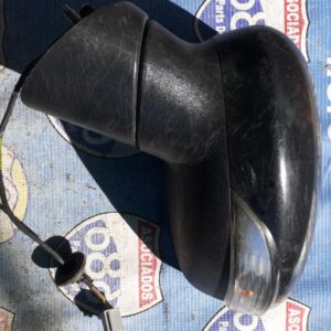 Fiesta 11-16 – B-4706 Retrovisor izquierdo