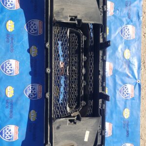 Ram rebel 13-18 b-9519 parrilla