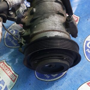 Pilot 2009/MDX 2010 C-3019 Compresor de a/c
