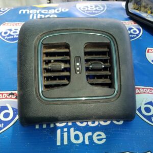 Rejillas aire a/c chrysler 200 2015-2017