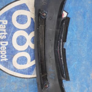 Prius 2003-2008 B-4022 defensa delantera