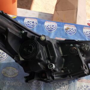CH-R 18-20 B-9047 foco izquierdo (Rack B-1)