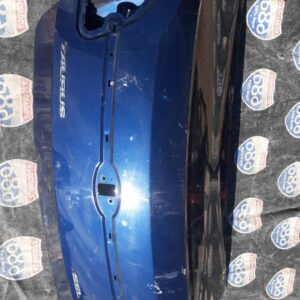 Taurus 10-12 B-2013 cajuela