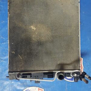 Camaro 16-18 v6 R705995  S:84352734 BODEGA