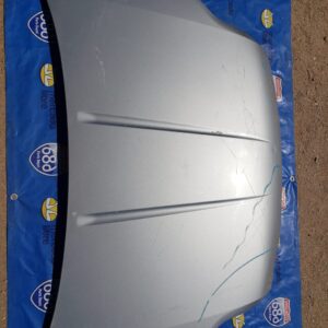 Sentra 07-12 b-4086 COFRE (Bodega)
