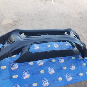 Subaru wrx 18-20 07905 DEFENSA DELANTERA
