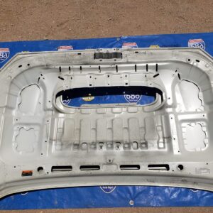 Subaru impresa wrx 15-18 b-4023 COFRE