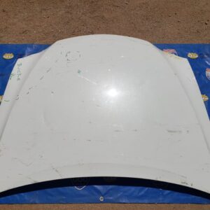 Lexus is250 2014 b-4024 COFRE (Bodega)