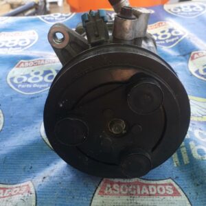 Saturn 2000-2002 C-7488 compresor de a/c