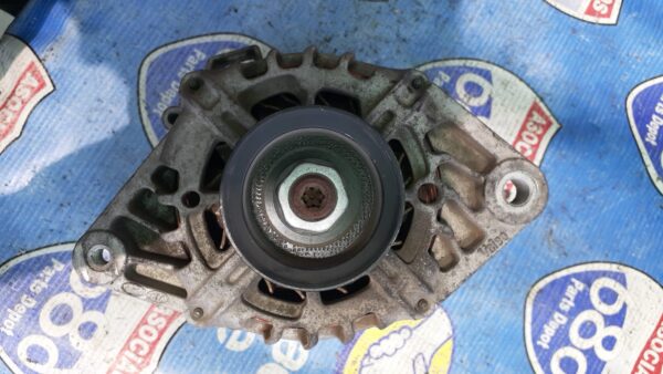 Accent 2012-2013 C-2607 alternador