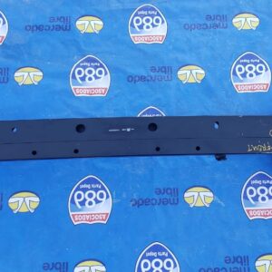 Rav 4 12-18 front 07940 REFUERZO DELANTERO