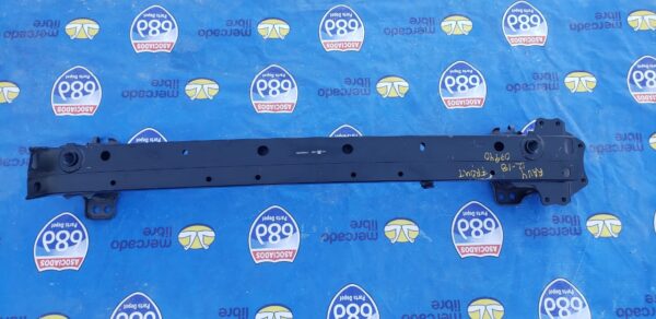 Rav 4 12-18 front 07940 REFUERZO DELANTERO