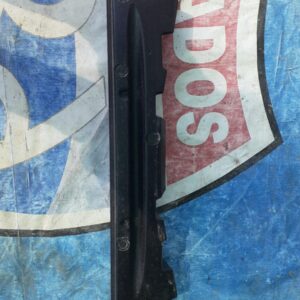Altima 2008-2009 refeurzo delantero B-9018