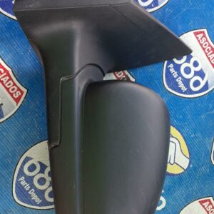 Cruze 2011-2014 retrovisor izquierdo