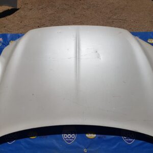 Lilcoln continental 2017 b-4032 COFRE