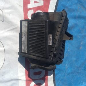 GMC 2004-2005 6.0 porta filtro