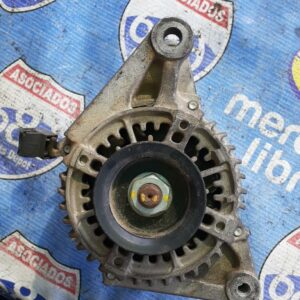 Corolla 2003-2006 C-1837 alternador