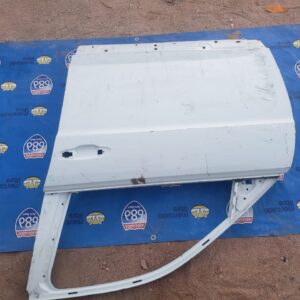 Atlas 18-19 L 07950 Puerta delantera izquierda