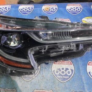 Corolla 19-21 B-3029 foco derecho (Rack A-2) BODEGA
