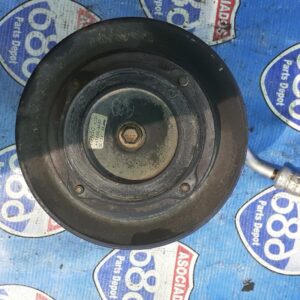 Celica 2000-2005 C-5964 compresor de a/c