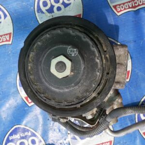 Camry 2.5 2012-2016 C-7987 compresor de a/c