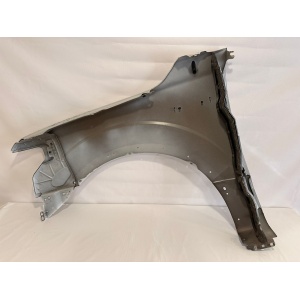 Guardafango Derecho Ford F150 2015/2020 F9