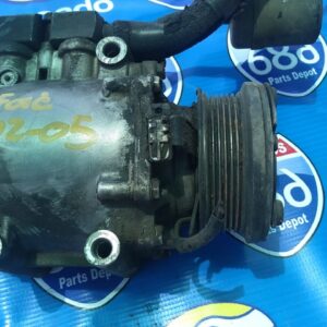 Ford 02-05 RF1L2H Compresor de a/c