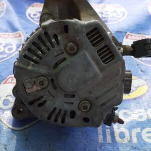 Corolla 2003-2006 C-1837 alternador
