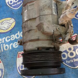 Sequoia 2001-2004 C-3270 compresor de a/c