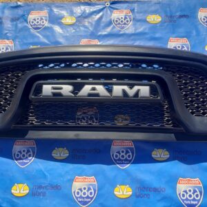 Ram rebel 13-18 b-9519 parrilla