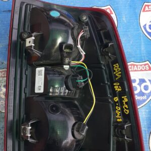 RAM 2019-2020 mica derecha B-0043