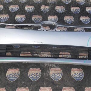 Prius 19-20 B-2099 Defensa delantera