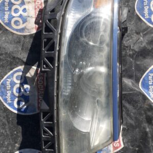 Mkz 06-09 – B-4031 foco derecho RACK C-4 BODEGA