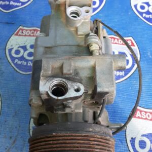 Mazda 5 06-10 B-0054 compresor de a/c