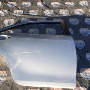 Camry 07-11 -R- B-5055 puerta derecha trasera