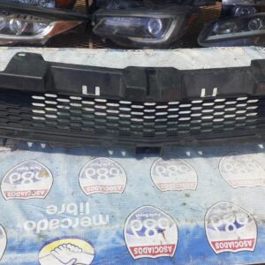 Charger 11-14 B-6572 parrilla (Bodega)