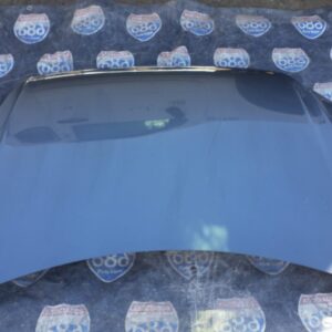 Tiguan 19 B-5614 Cofre