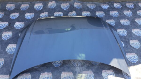 Tiguan 19 B-5614 Cofre