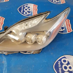 Prius 11-14 L 632119 FOCO RACK D-2 BODEGA
